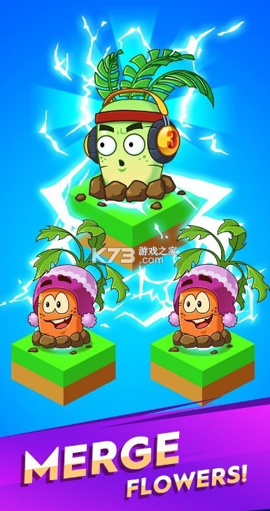 �ʻ���ս��ʬԽ�ϰ��ƽ��-�ʻ���ս��ʬԽ�ϰ����޽������v2.6Խ�Ϸ��ƽ��