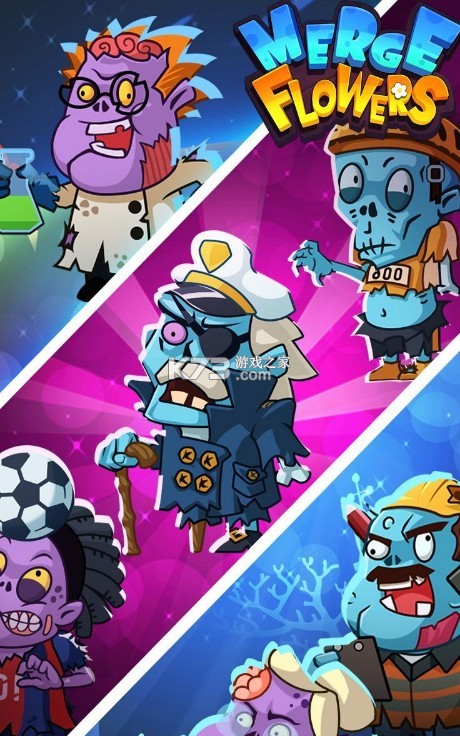 �ʻ���ս��ʬԽ�ϰ��ƽ��-�ʻ���ս��ʬԽ�ϰ����޽������v2.6Խ�Ϸ��ƽ��