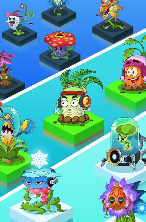 �ʻ���ս��ʬԽ�ϰ��ƽ��-�ʻ���ս��ʬԽ�ϰ����޽������v2.6Խ�Ϸ��ƽ��