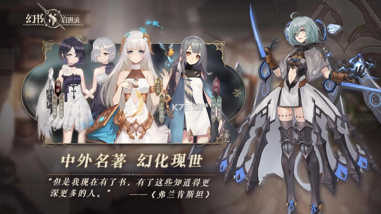 ��������¼2021����v1.0.8