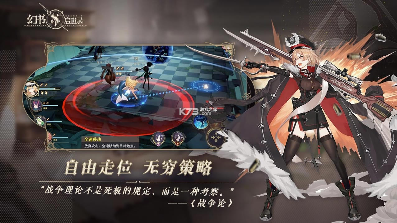 ��������¼2021����v1.0.8