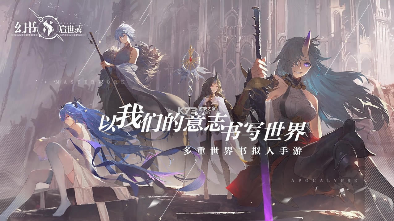 ��������¼qq�汾-��������¼qq��¼������v1.0.5