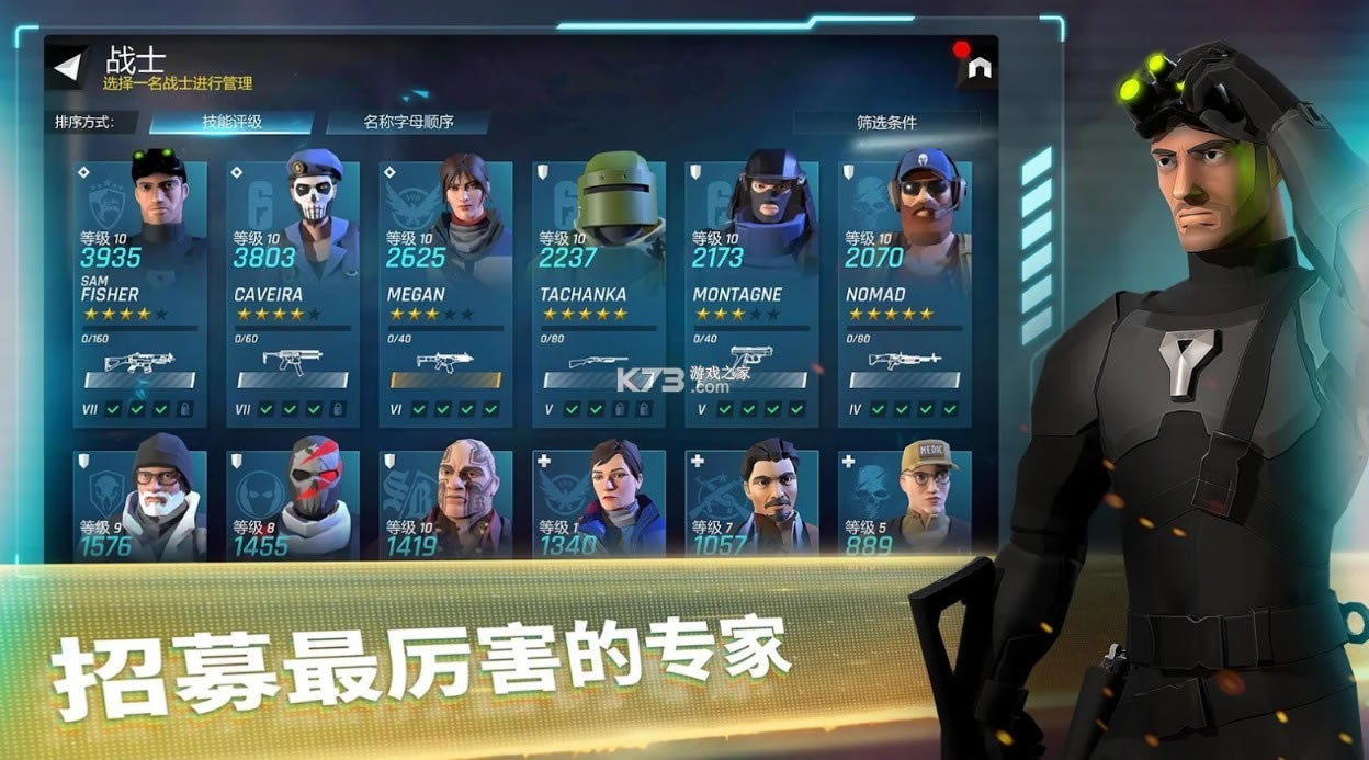 ��������ios-��������ƻ���ֻ�����v1.3.3���Է�