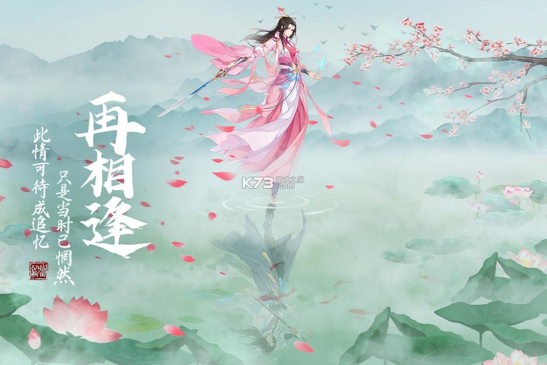 �����ֻ�ƻ����-�����ֻ�ios������v0.8.4