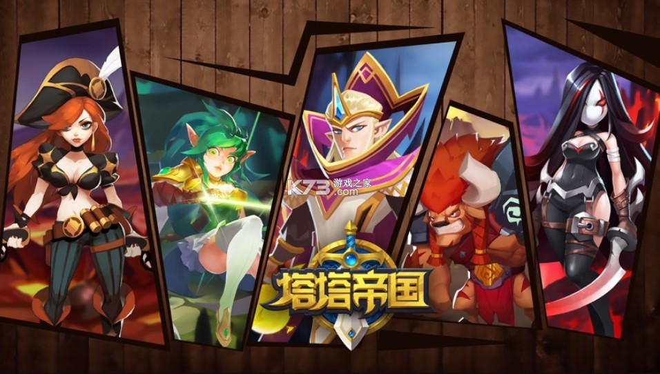 �����۹�2022���°�-�����۹�2022�°汾����v1.6.57