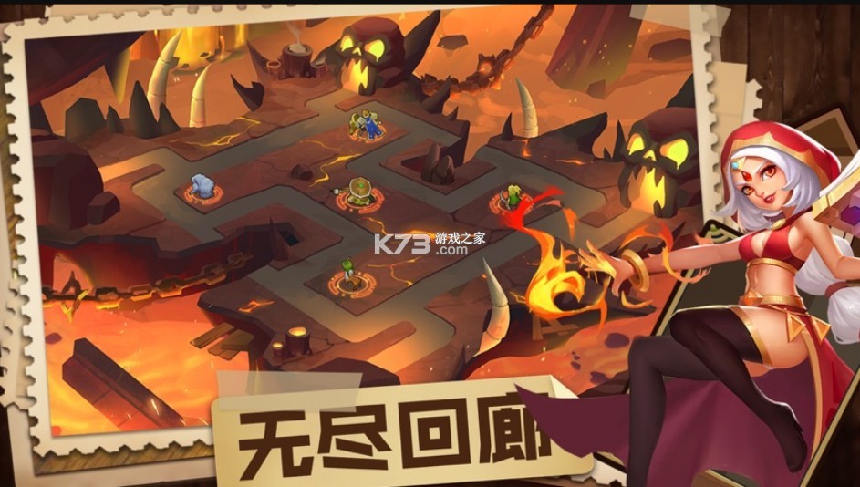 �����۹�2022���°�-�����۹�2022�°汾����v1.6.57