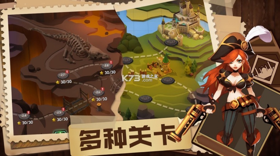 �����۹�2022���°�-�����۹�2022�°汾����v1.6.57