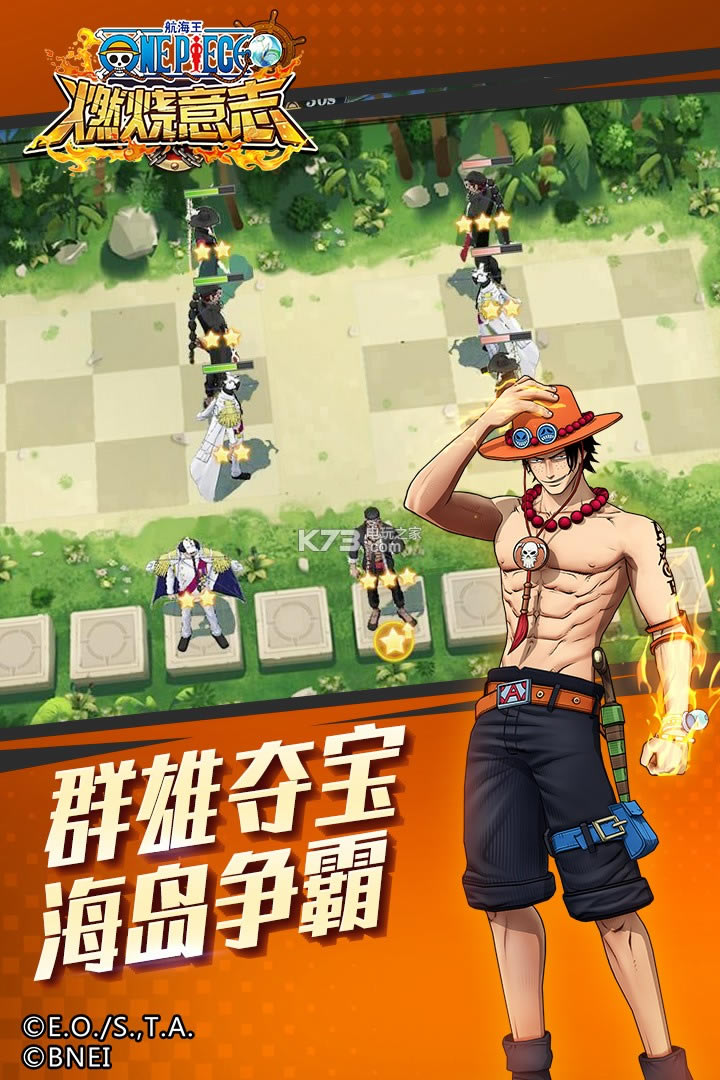 ������ȼ����־qq�ͻ�������v2.0.1.390499