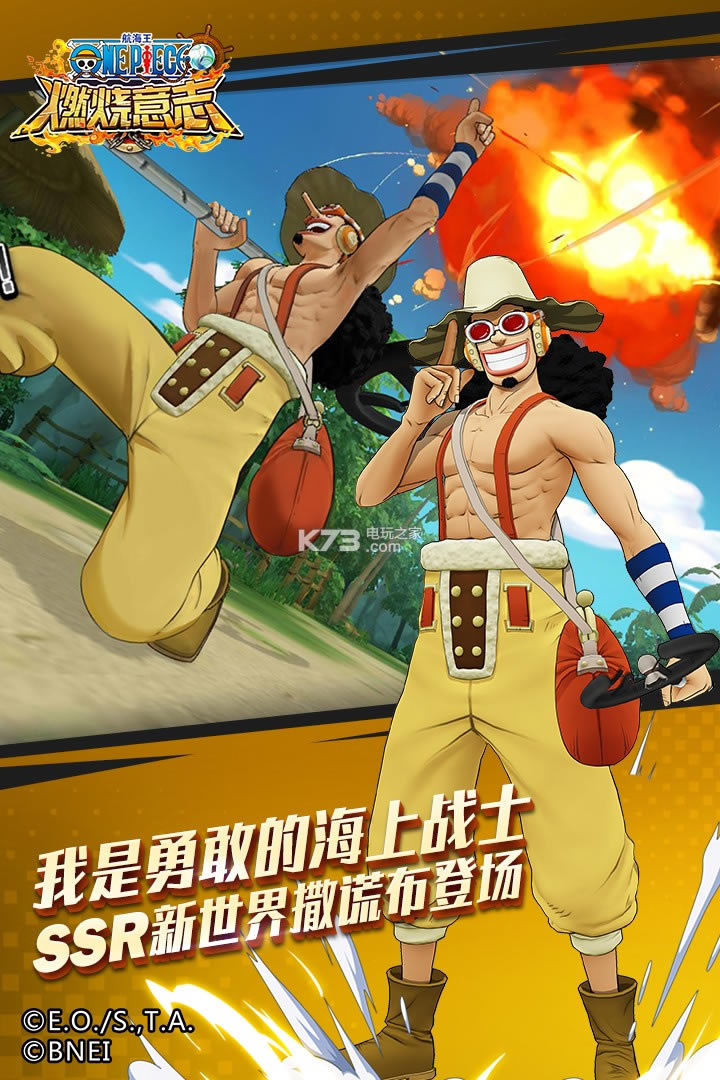 ������ȼ����־qq�ͻ�������v2.0.1.390499