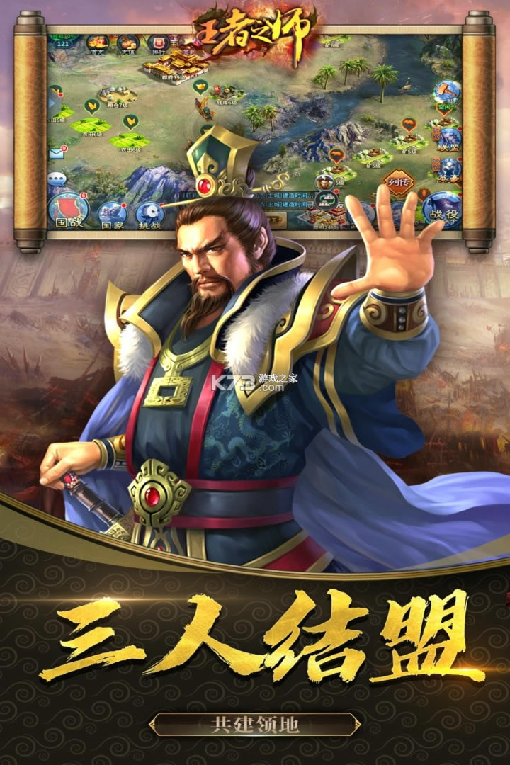 ����֮ʦ�ƽ��-����֮ʦ�ڹ�������v1.6.764�ڹ��ƽ��