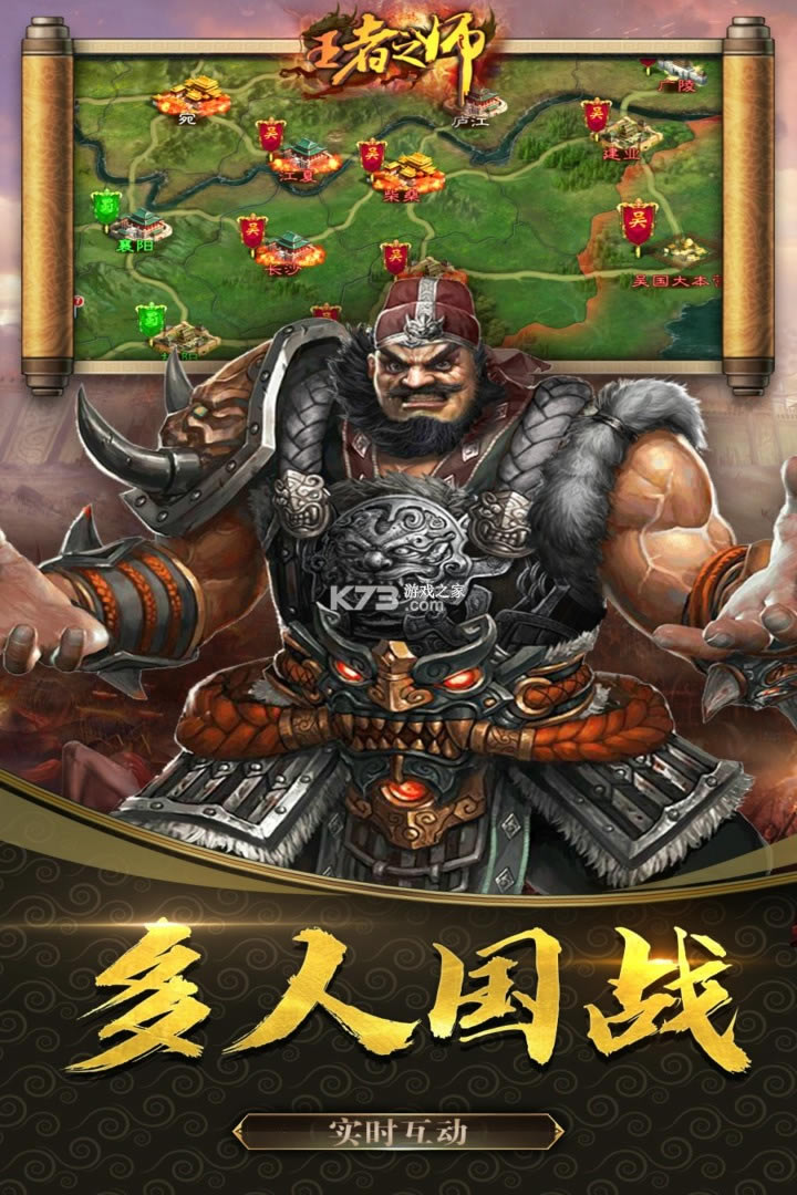 ����֮ʦ�ƽ��-����֮ʦ�ڹ�������v1.6.764�ڹ��ƽ��