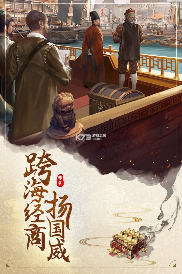 �������ƻ�Ϊ��-�������ƻ�Ϊ������v2.4.0105