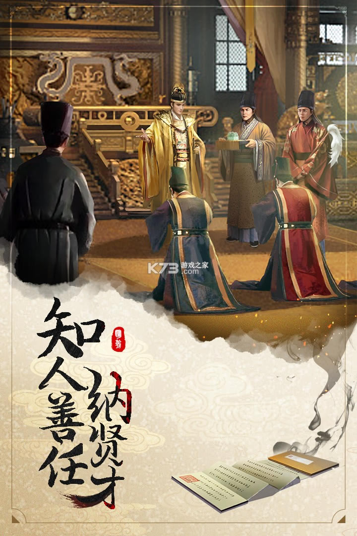 �������ƻ�Ϊ��-�������ƻ�Ϊ������v2.4.0105