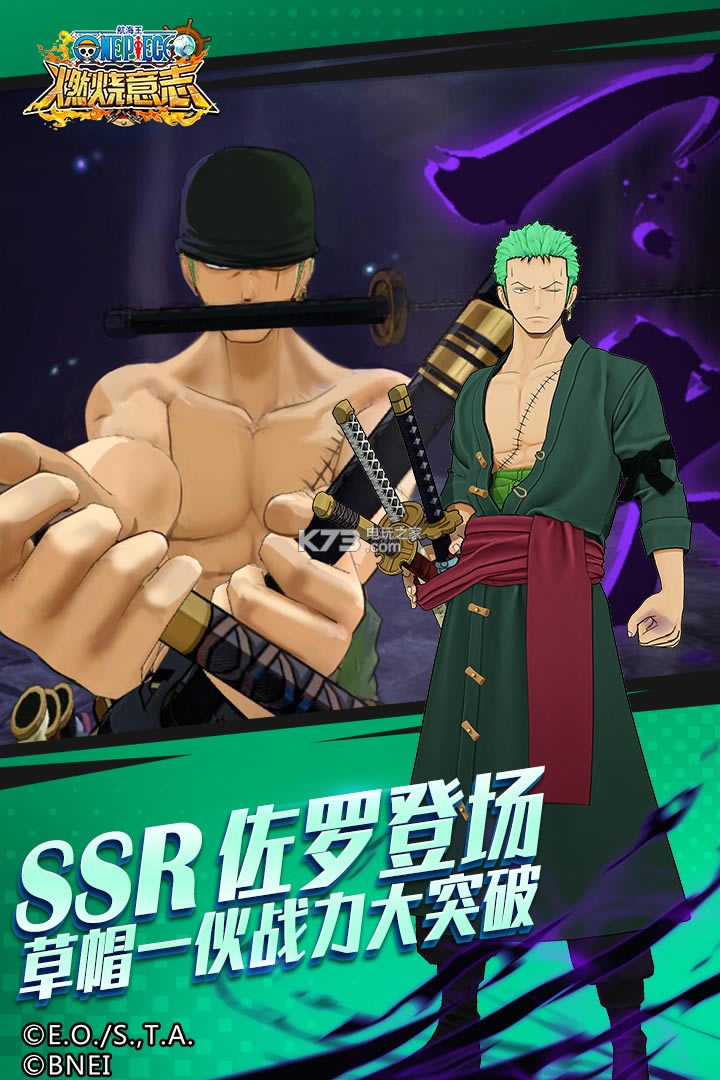 ������ȼ����־��׿���ΰ汾����v1.17.0.375526