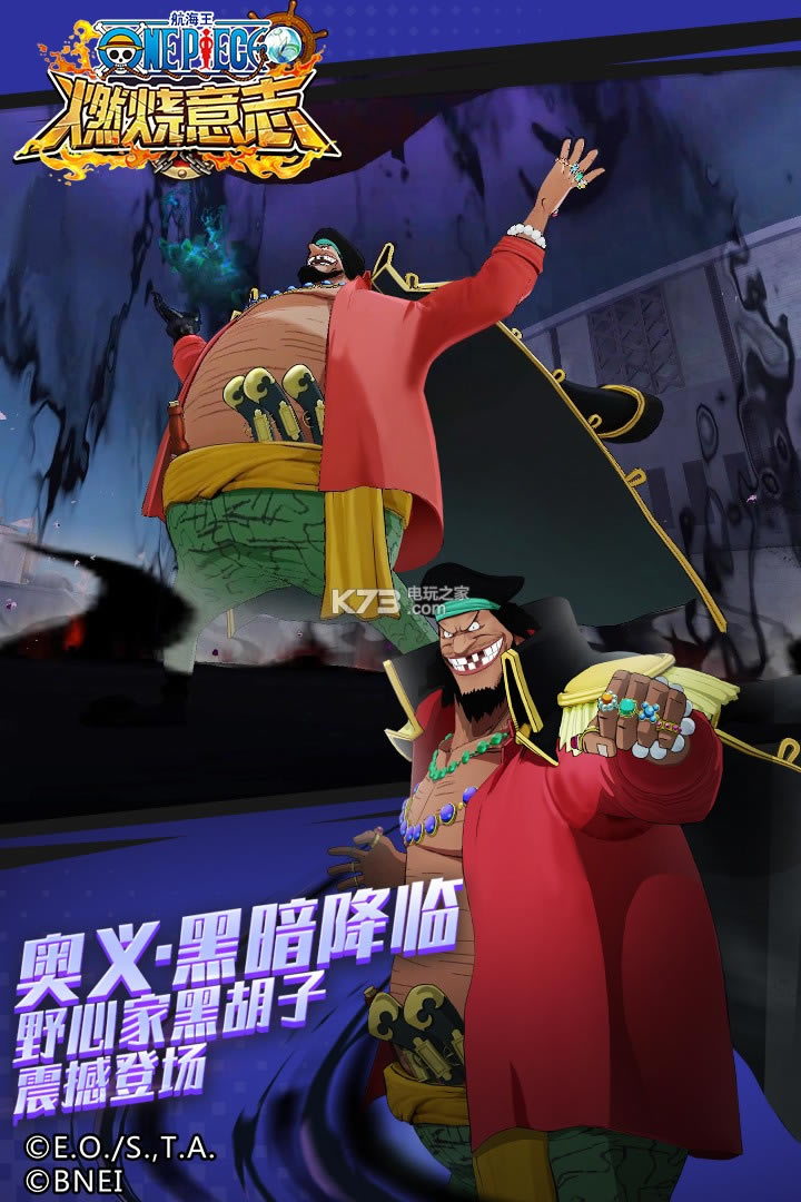 ������ȼ����־��׿���ΰ汾����v1.17.0.375526