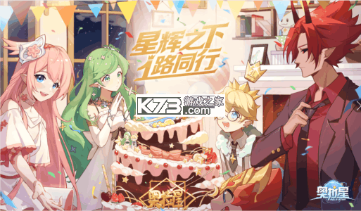 ������һ����汾-�����������������v1.0.1831��������