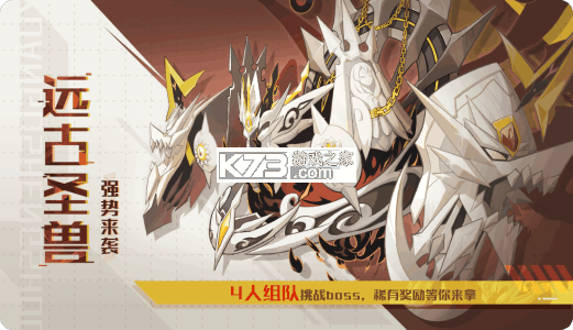 ������һ����汾-�����������������v1.0.1831��������