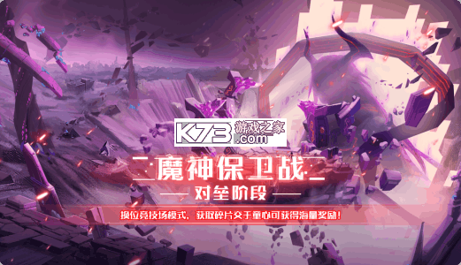 ������һ����汾-�����������������v1.0.1831��������