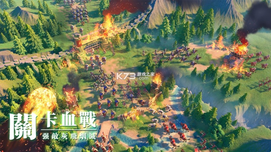 �������̨����-�������̨������v1.0.57.17