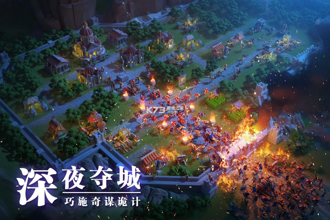 ��������ڲ��-������ѹ��������v1.0.57.17