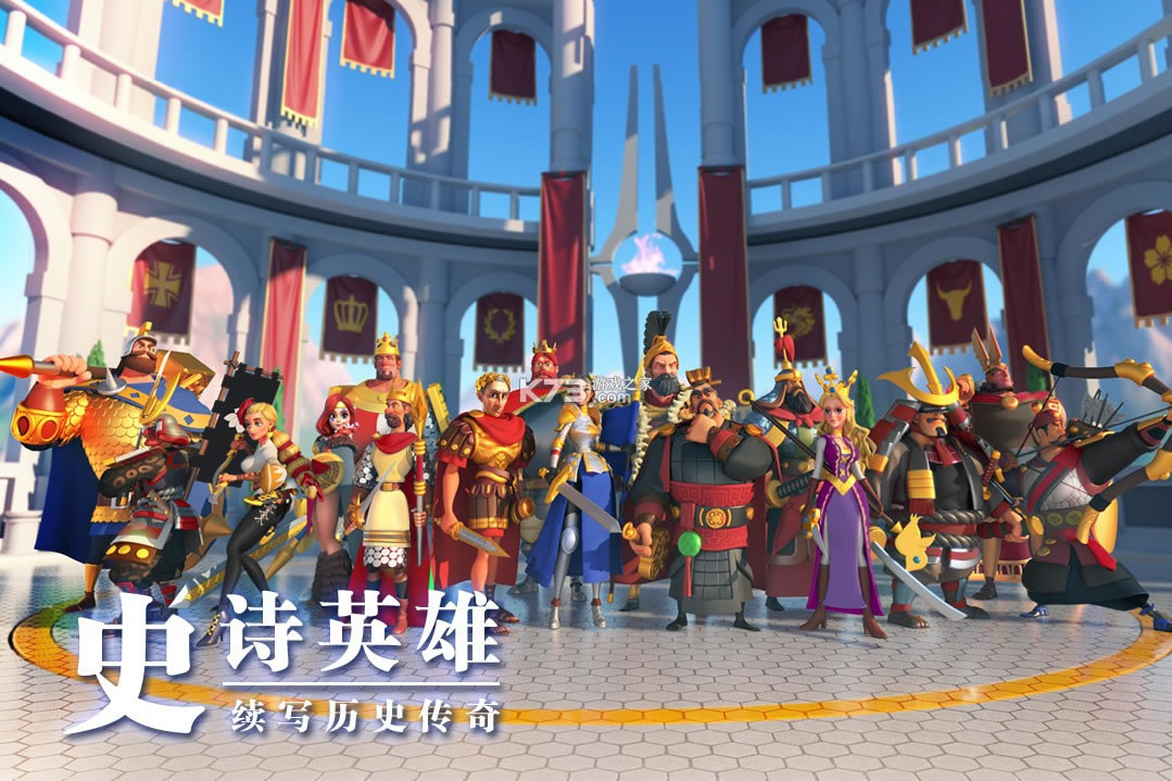 ��������ƽ��������ʯ��-��������ƽ���������v1.0.57.17