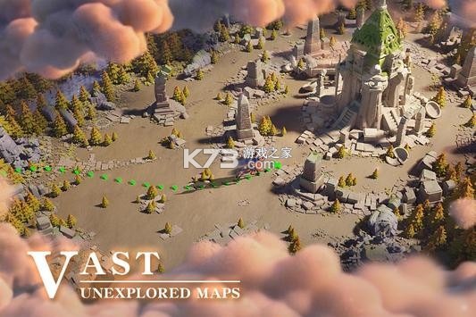 ������ѹٷ���-����������ιٷ�������v1.0.57.17