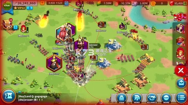 ������ѹٷ���-����������ιٷ�������v1.0.57.17