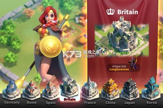 ������ѹٷ���-����������ιٷ�������v1.0.57.17