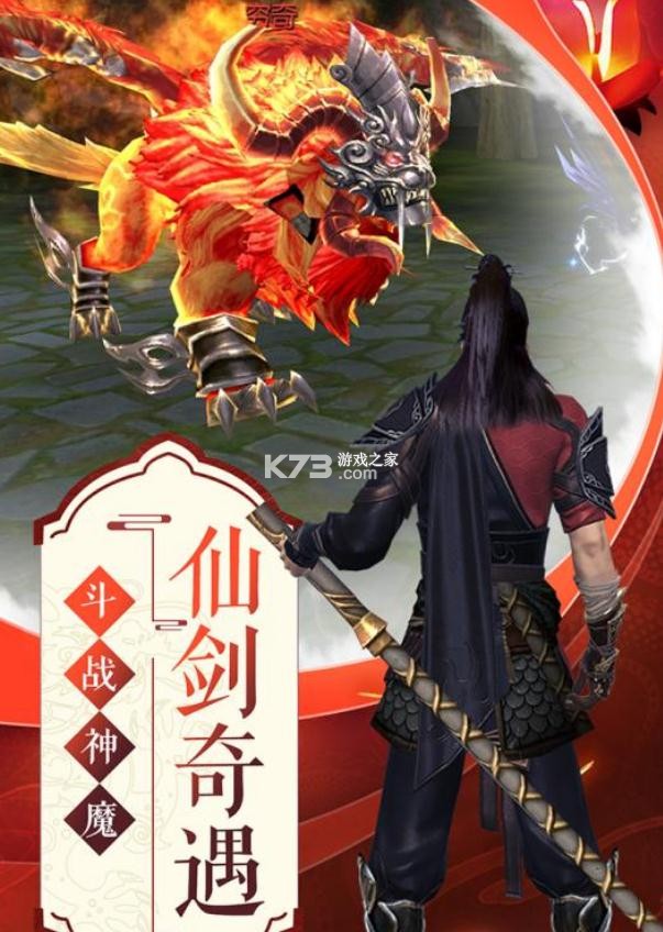 ���������о��ΰ�-���������о��η�����v1.0.5uc��