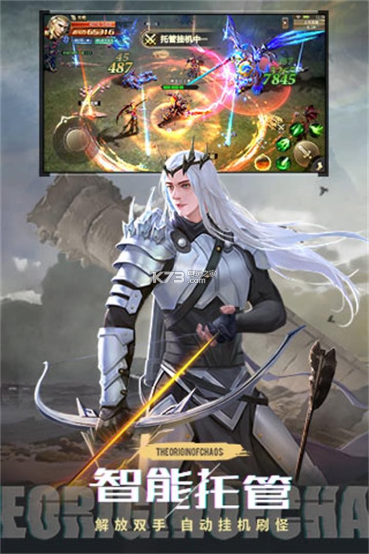 ������ԴӦ�ñ��汾-������ԴӦ�ñ��ۿ�����v0.9.9