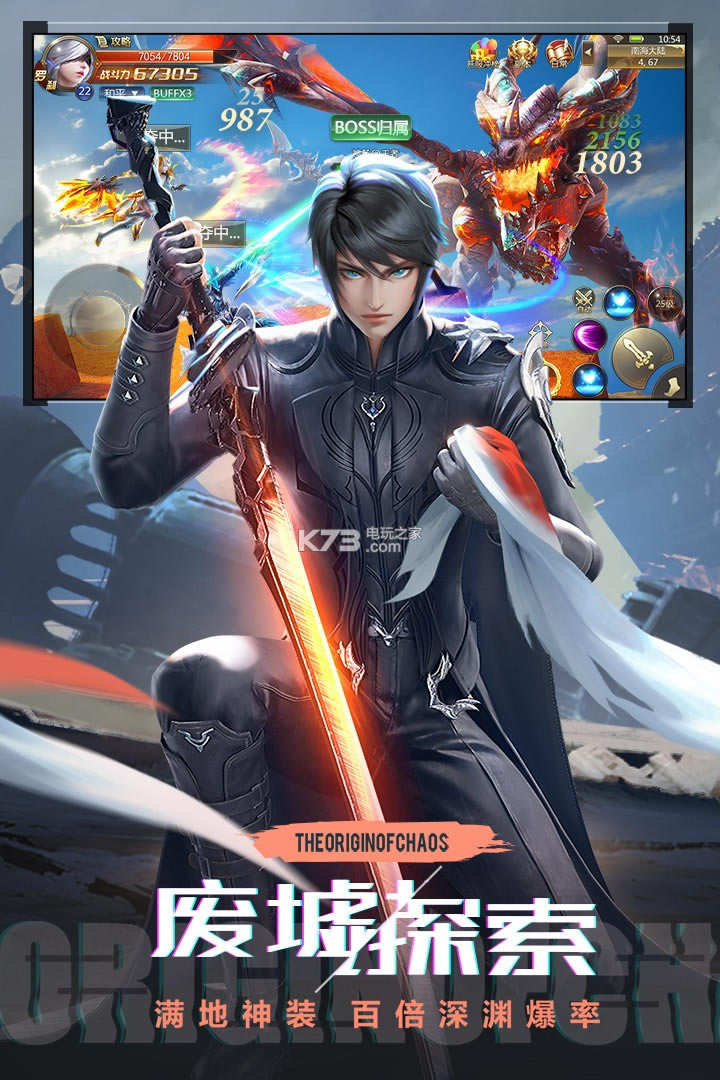 ������ԴӦ�ñ��汾-������ԴӦ�ñ��ۿ�����v0.9.9