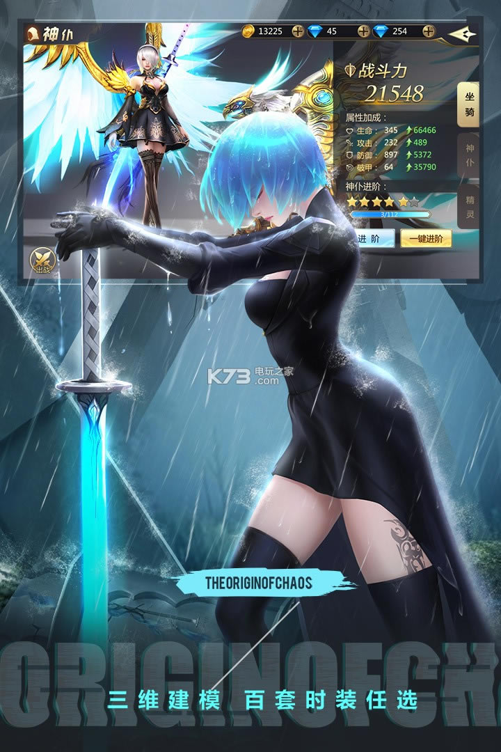 ������ԴӦ�ñ��汾-������ԴӦ�ñ��ۿ�����v0.9.9