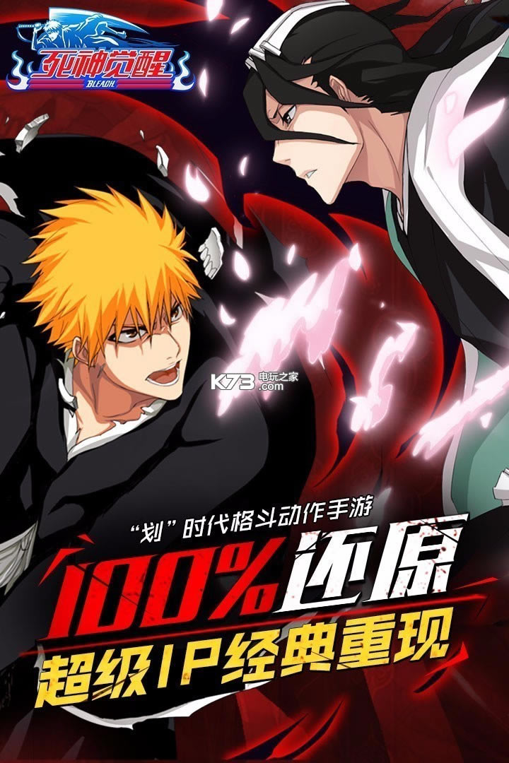 ���޷���С�����ζ�����v2.62.346