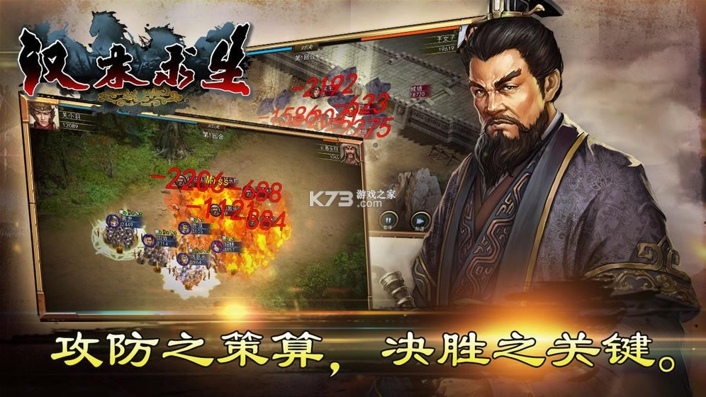 ��ĩ����������-��ĩ������׿������v0.9996���ذ�װ