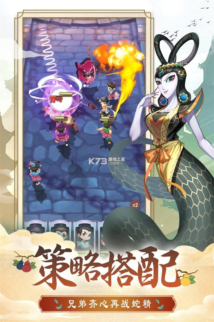 ��«���ֵ�����-��«���ֵ���ʽ������v0.1.8��ʽ��