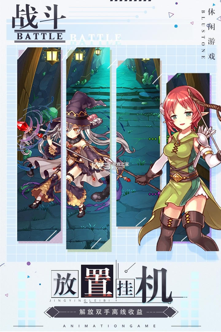 ��Ԩ��Ӱ����-��Ԩ��Ӱ���°�����v1.0.3��׿��