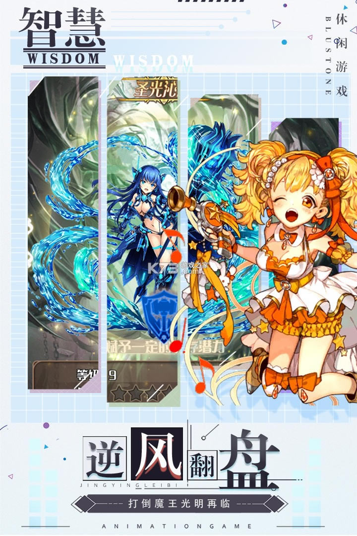 ��Ԩ��Ӱ����-��Ԩ��Ӱ���°�����v1.0.3��׿��