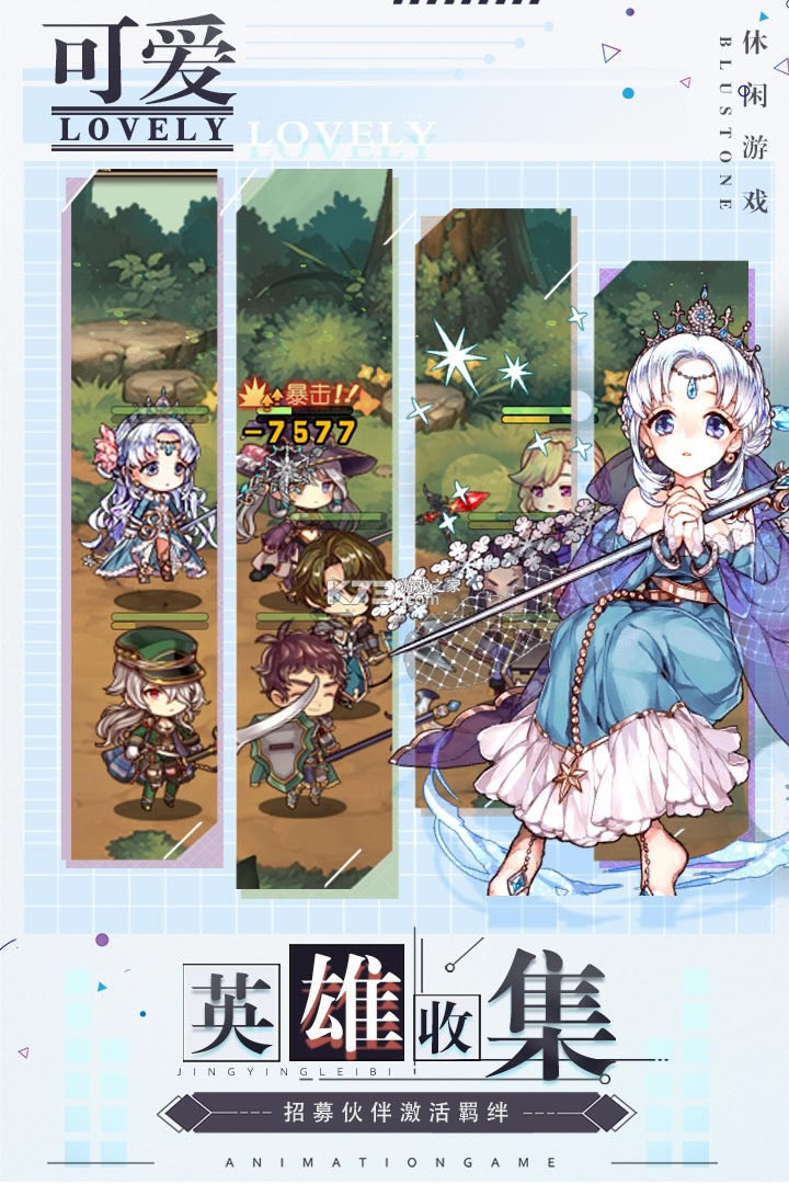 ��Ԩ��Ӱ����-��Ԩ��Ӱ���°�����v1.0.3��׿��