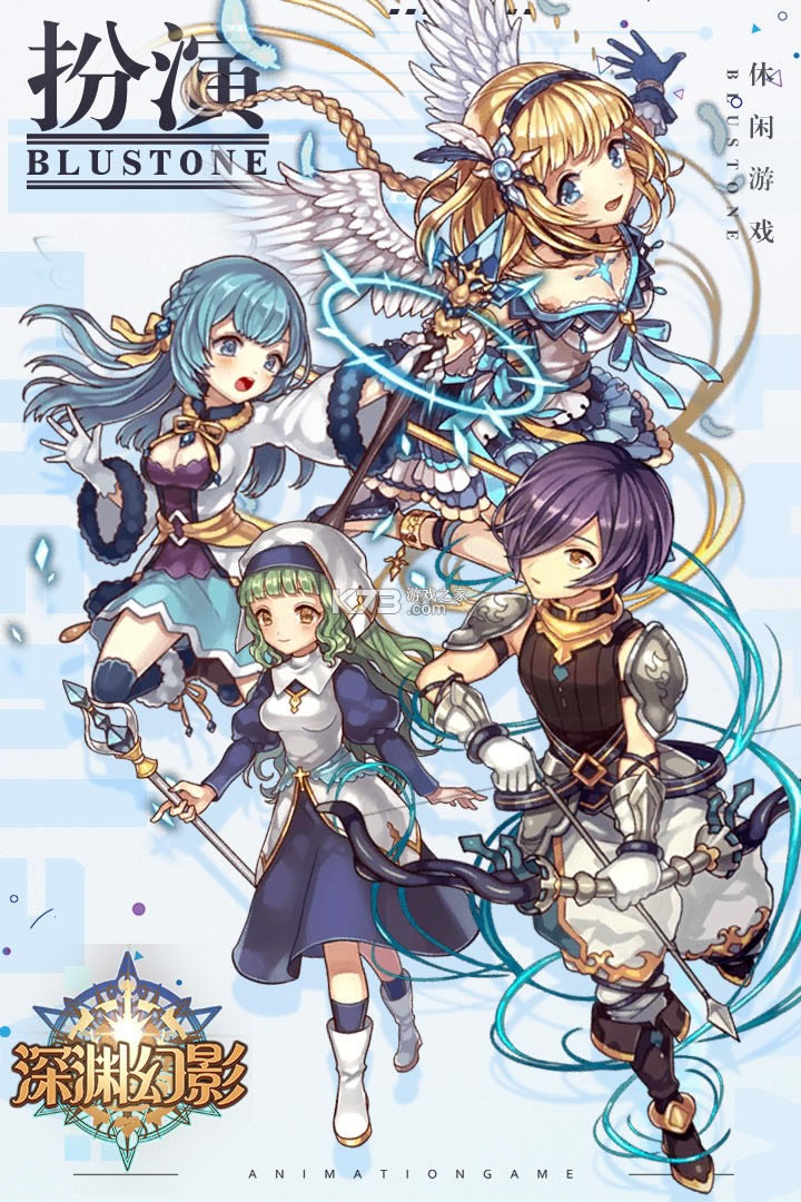 ��Ԩ��Ӱ����-��Ԩ��Ӱ���°�����v1.0.3��׿��