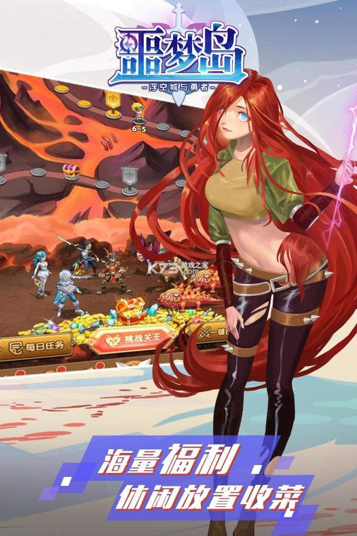 ج�ε����ΰ�-ج�ε����η�����v3.0.0�����ƽ��