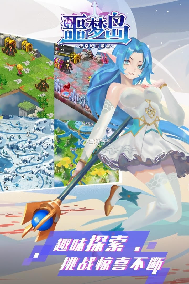 ج�ε����ΰ�-ج�ε����η�����v3.0.0�����ƽ��