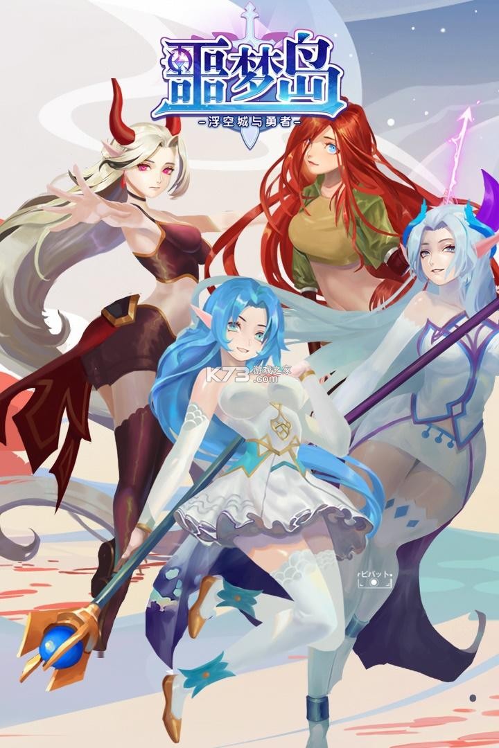 ج�ε����ΰ�-ج�ε����η�����v3.0.0�����ƽ��