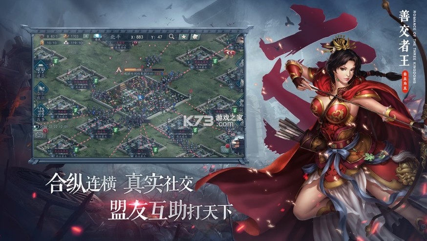 ����־����Ϊ�������ư�-����־����Ϊ�������ƴ��԰�����v3.6.0