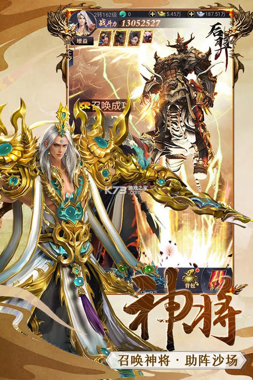 ��غ������ΰ�-��غ������η�����v1.0.1����������