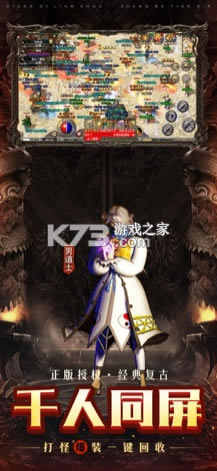 ����������v��-����������vip������v1.2.806vip10��