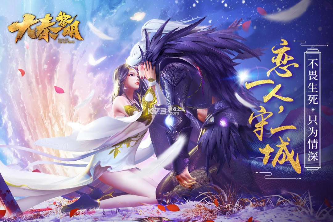 ��������ios��̬��-����������̬������v1.0.0bt��