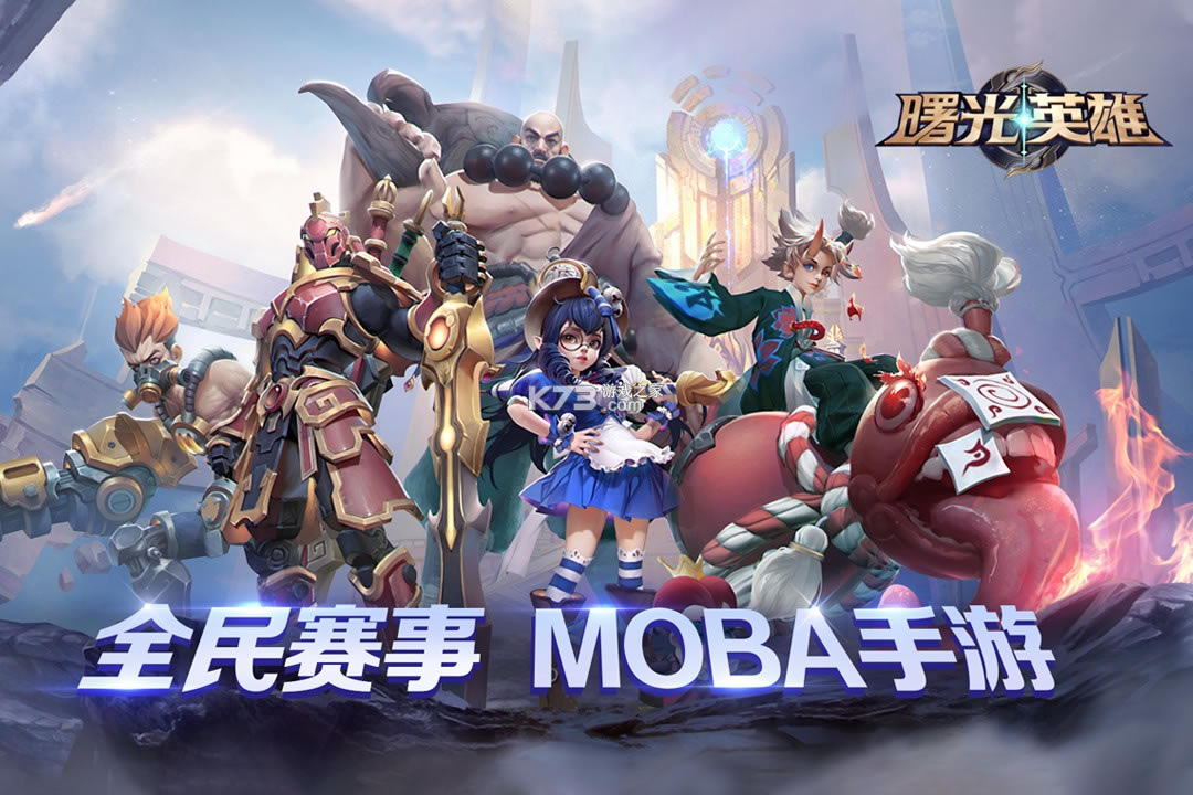 ���Ӣ����ʽ��-���Ӣ����ʽ��������Ϸv1.0.10.0.18��ʽ��