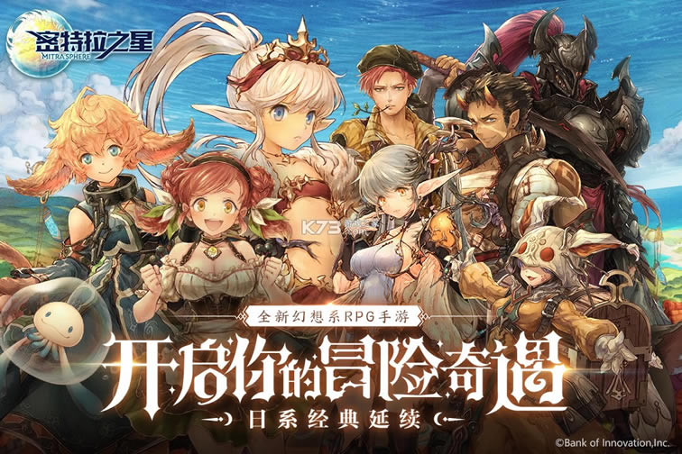 ������֮�����װ�-����������֮����������v2.2.0���װ�����