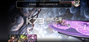 ��һ���������޺���Ʊ��-��һ����������Ʊ������v2.11.700