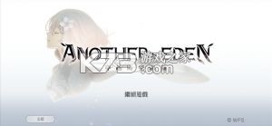 ��һ���������޺���Ʊ��-��һ����������Ʊ������v2.11.700